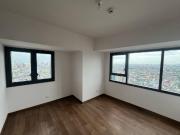 2 Bedroom Condo for Sale at The Rise West Tower in San...