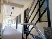 2 Bedroom Condo for Sale at Versailles Cove, Versailles...