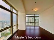 2 Bedroom Condo For Sale at West Gallery Place, BGC,...