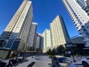 2 Bedroom Condo for Sale Avida riala It park