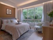 2 Bedroom condo for Sale in 32Sanson Lahug