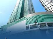 2 BEDROOM CONDO FOR SALE IN 8 FORBESTOWN ROAD