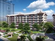 2 Bedroom Condo for Sale in Acacia Estates, Taguig City...