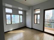 2 Bedroom Condo FOR SALE in Araneta Center Cubao Quezon...