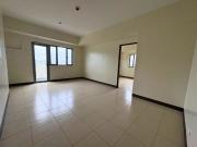 2 Bedroom Condo FOR SALE in Araneta Center Cubao Quezon...