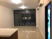 2 Bedroom Condo for Sale in Arbor Lanes Arca South...