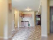 2 Bedroom Condo for Sale in Avida Riala Cebu IT Park