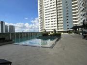 2 BEDROOM CONDO FOR SALE IN AVIDA SOLA VERTIS QC