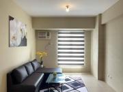 2 Bedroom Condo For Sale in Bgc Avida Towers 34th Street...