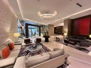 2 Bedroom Condo For Sale in BGC Grand Hyatt Residence...