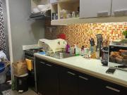 2 Bedroom Condo For Sale In BGC Taguig City, Forbeswood...