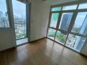2 Bedroom condo for sale in BGC Taguig Park Avenue, move...