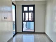 2 Bedroom Condo for Sale in Binondo, Manila