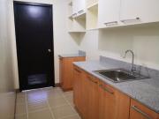 2 Bedroom Condo for Sale in Binondo, Manila