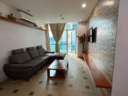 2 Bedroom Condo for Sale in Blue Sapphire Residences BGC...