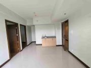 2 Bedroom Condo For Sale in Buendia Taft Pasay