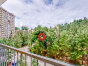 2 Bedroom Condo for Sale in Camella Northpoint Davao |...