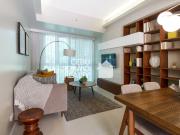2 Bedroom Condo for Sale in Cebu IT Park 38 Park Avenue
