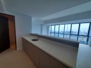 2 Bedroom Condo For SALE in Cebu IT Park – 38 Park Avenue