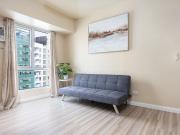 2 Bedroom Condo for Sale – Avida Towers Riala, Cebu IT...