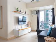 2 Bedroom Condo for Sale in Cebu IT Park – Avida Towers...