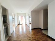 2 bedroom condo for sale in chino roces makati near...