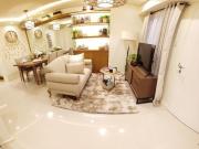 2 Bedroom Condo for Sale in Davao City Verdon Parc by DMCI