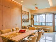 2 Bedroom Condo for Sale in Edades Tower, Rockwell...
