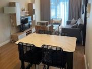 2 Bedroom Condo for Sale in Escala Salcedo, Makati City