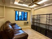 2 Bedroom Condo for Sale in Forbeswood Heights BGC...
