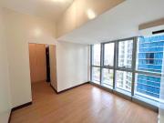 2 Bedroom Condo for Sale in BGC Taguig across Mitsokoshi...