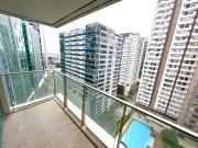 2 Bedroom Condo for sale in Fort Bonifacio BGC Taguig...