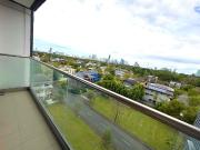 2 Bedroom Condo for Sale in Fort Bonifacio, Taguig Smart...