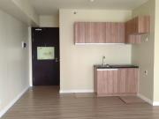 2 Bedroom Condo for sale in IT Park Cebu City