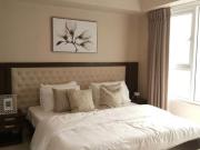 2 Bedroom Condo for Sale in IT Park Cebu Fully Furnished