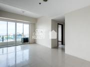 2 Bedroom Condo for Sale in Lahug