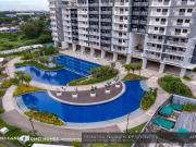 2 Bedroom Condo For Sale in Las Piñas City Sonora Garden...