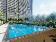 2 bedroom Condo For Sale in Las Piñas SONORA RESIDENCES...