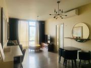 2 Bedroom Condo for Sale in Lincoln Tower Proscenium,...