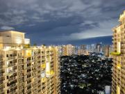2 Bedroom Condo For Sale in Lumiere Residences Near...