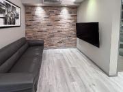 2 Bedroom Condo for Sale in Madaluyong City at Vista... 2 Bedroom Condo for Sale in Madaluyong City at Vista...