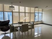 2 Bedroom Condo for Sale in Makati