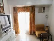 2 BEDROOM CONDO FOR SALE IN MAKATI CITY AVIDA TOWERS...