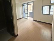 2 Bedroom Condo FOR SALE in Manhattan Heights Araneta...