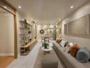 2 Bedroom Condo for sale in Marco Polo Residences Lahug...