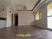 2 Bedroom Condo For Sale In McKinley Hill Taguig City,...