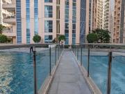 2 Bedroom Condo for Sale in McKinley Hill Taguig facing...