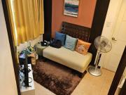 2 Bedroom Condo for Sale in McKinley Park Residences BGC...