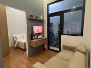 2 Bedroom Condo for Sale in My Enso Lofts, Quezon City
