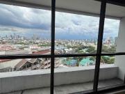2 Bedroom Condo for Sale in New Manila Quezon City at...